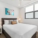 Azure Apartments Bondi By Urban Rest
