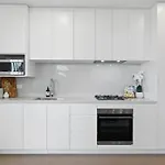 Azure Apartments Bondi By Urban Rest