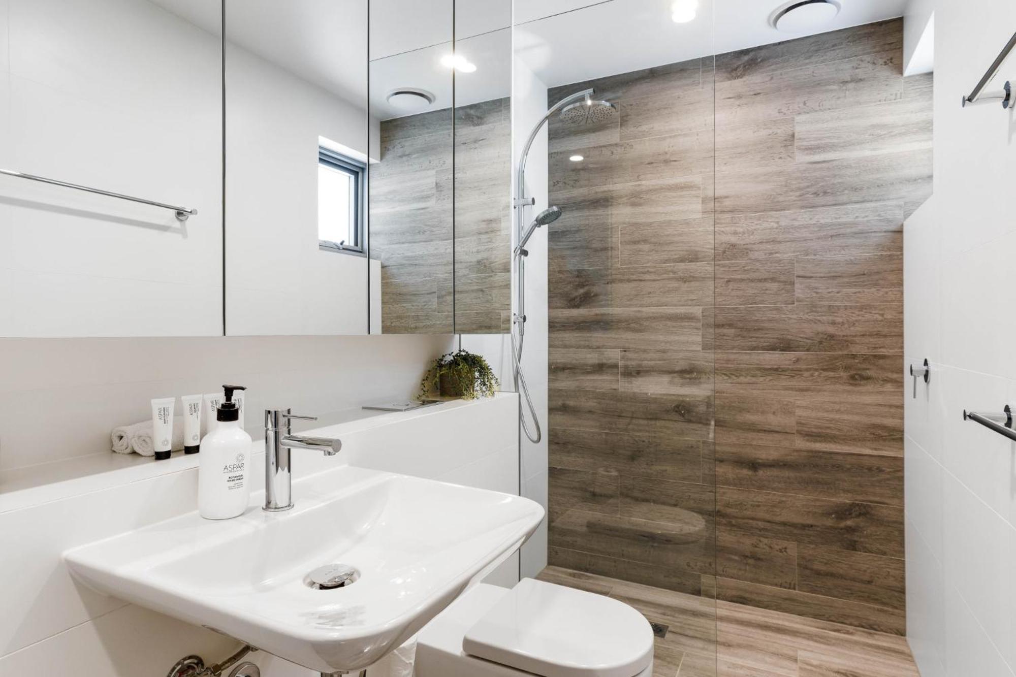 Azure Bondi By Urban Rest * Sydney